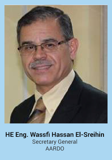 Wassfi Hassan